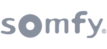 somfy_gr