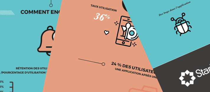 vignette-infographie-app-eng.png