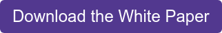 Download the White Paper