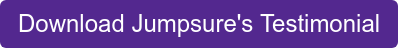 Download Jumpsure's Testimonial