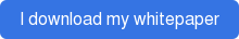 I download my whitepaper