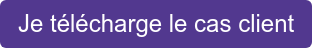 Je télécharge le cas client