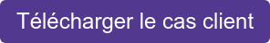 Télécharger le cas client