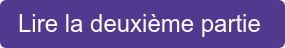 Lire la deuxième partie