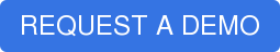 REQUEST A DEMO