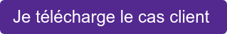 Je télécharge le cas client