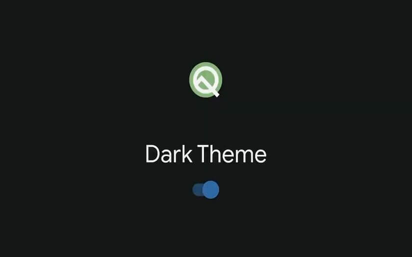 Android-10-dark-mode 