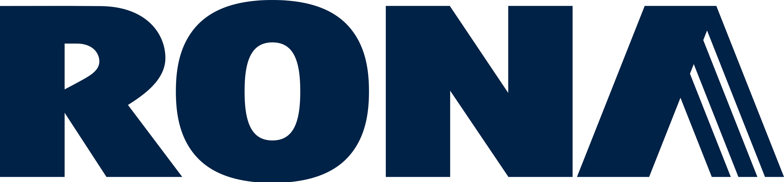 Logo_Rona.svg